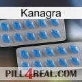 Kanagra 23